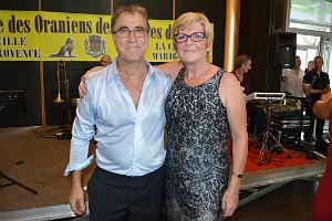 2013.10.27 Couscous marignane 002 par GV  (24)